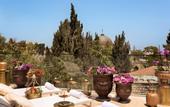 Туры в отель Villa Brown Jerusalem