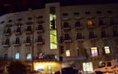Туры в отель Galilee Hotel