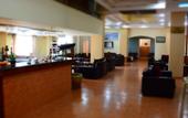 Туры в отель Galilee Hotel