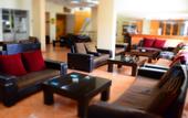 Туры в отель Galilee Hotel