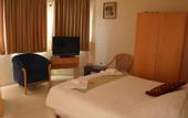 Туры в отель Galilee Hotel