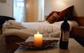Туры в отель Galilee Hotel