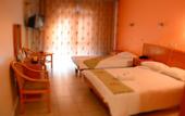 Туры в отель Galilee Hotel