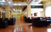 Туры в отель Galilee Hotel