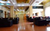 Туры в отель Galilee Hotel