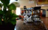 Туры в отель Galilee Hotel