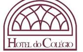 Туры в отель Do Colegio