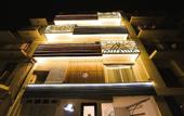 Туры в отель Murella Living