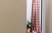 Туры в отель Murella Living