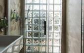Туры в отель Murella Living