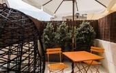 Туры в отель Murella Living
