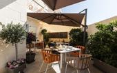 Туры в отель Murella Living