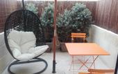 Туры в отель Murella Living