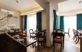 Туры в отель Murella Living