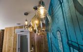 Туры в отель Murella Living