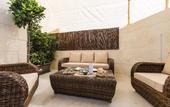 Туры в отель Murella Living