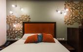 Туры в отель Murella Living