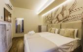 Туры в отель Murella Living