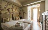 Туры в отель Murella Living