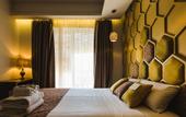 Туры в отель Murella Living