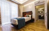 Туры в отель Murella Living