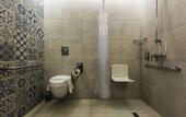 Туры в отель Murella Living