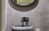 Туры в отель Murella Living