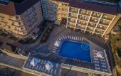 Туры в отель Орхидея