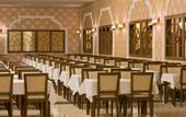 Туры в отель Club Hotel Casa Ruza