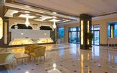Туры в отель Club Hotel Casa Ruza