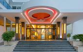Туры в отель Club Hotel Casa Ruza