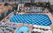 Туры в отель Club Hotel Casa Ruza