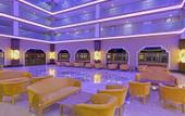 Туры в отель Club Hotel Casa Ruza