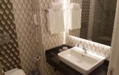 Туры в отель Club Hotel Casa Ruza