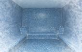 Туры в отель Club Hotel Casa Ruza