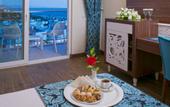Туры в отель Club Hotel Casa Ruza