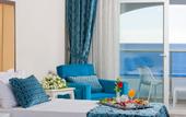 Туры в отель Club Hotel Casa Ruza