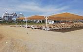 Туры в отель Club Hotel Casa Ruza