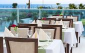 Туры в отель Club Hotel Casa Ruza