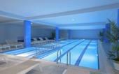 Туры в отель Club Hotel Casa Ruza