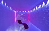 Туры в отель Club Hotel Casa Ruza