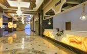 Туры в отель Club Hotel Casa Ruza