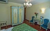 Туры в отель Do Pozzi