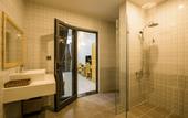 Туры в отель Xuan Hien Resort