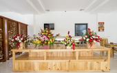 Туры в отель Xuan Hien Resort