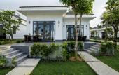 Туры в отель Xuan Hien Resort