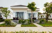 Туры в отель Xuan Hien Resort