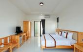 Туры в отель Xuan Hien Resort