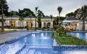Туры в отель Xuan Hien Resort