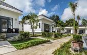 Туры в отель Xuan Hien Resort